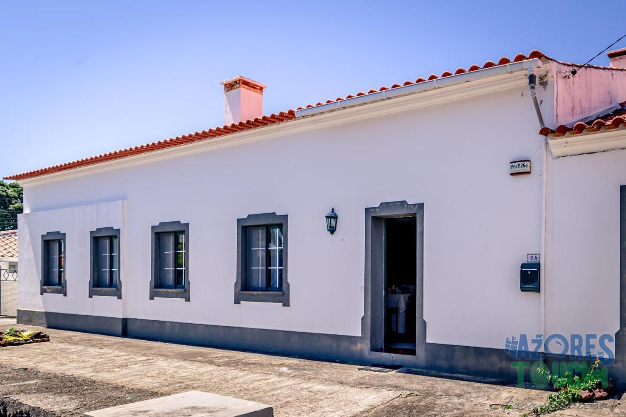 Porto Tranquilo Porto Martins Exterior foto